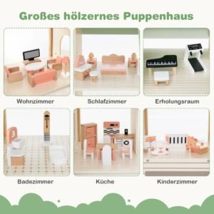 Produktas