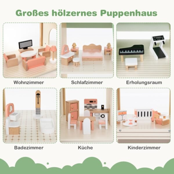 Produktas