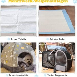 Produktas