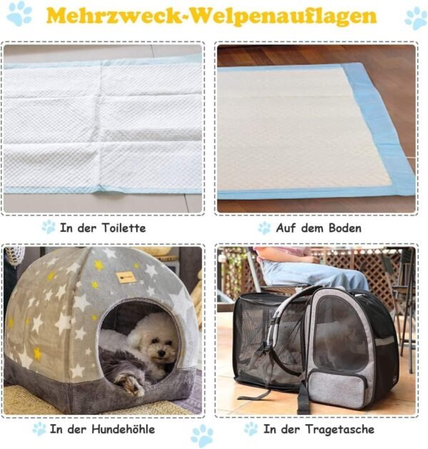 Produktas