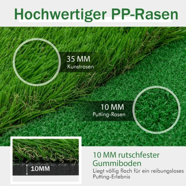 Produktas