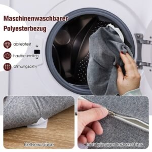 Produktas