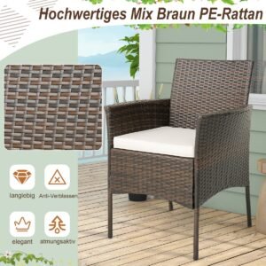 Produktas