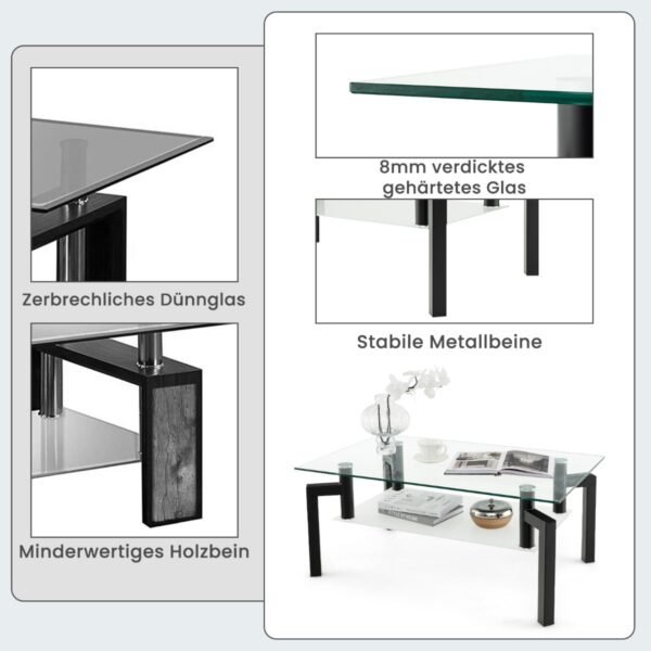 Produktas