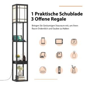 Produktas