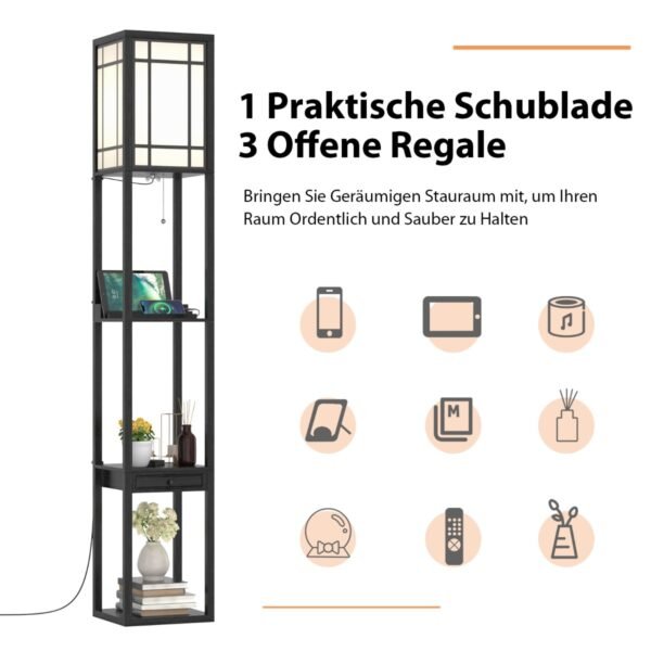 Produktas