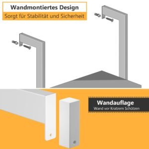 Produktas