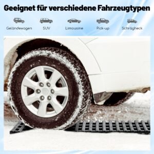 Produktas