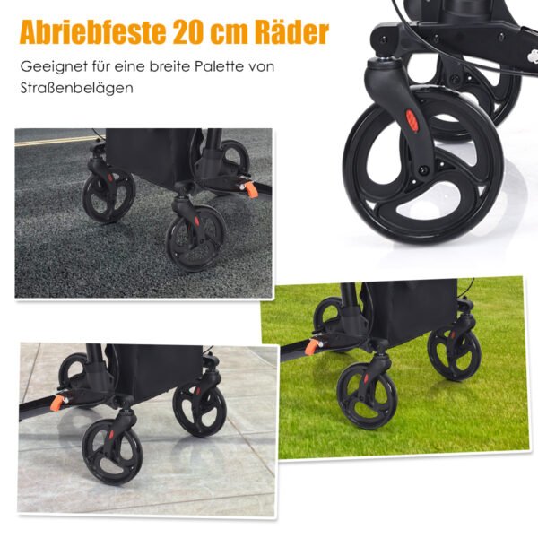 Produktas
