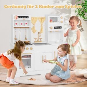 Produktas