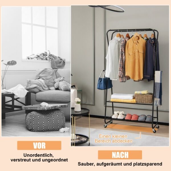 Produktas