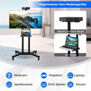 Produktas