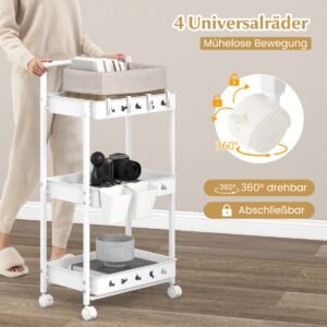 Produktas