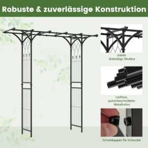 Produktas