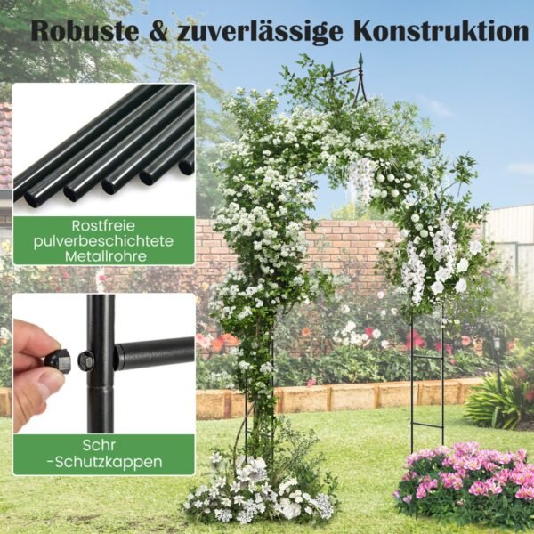 Produktas
