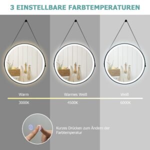 Produktas