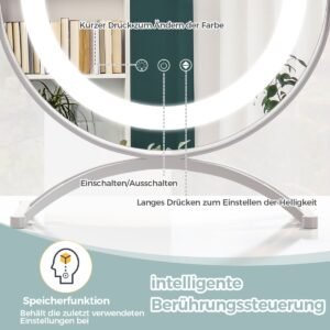Produktas