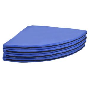 Produktas