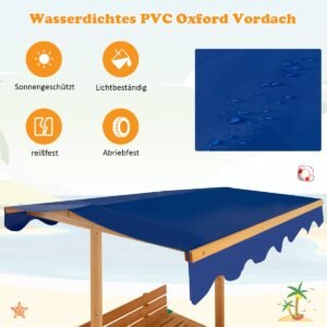 Produktas