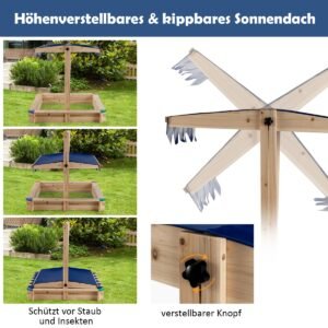 Produktas