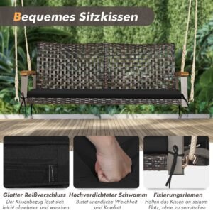 Produktas