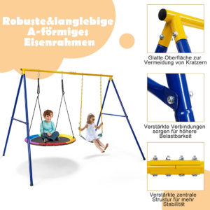 Produktas