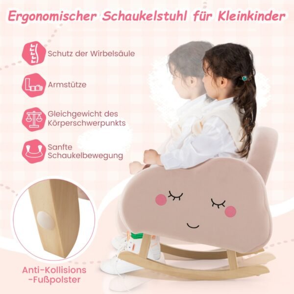 Produktas