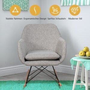 Produktas