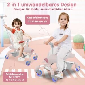 Produktas