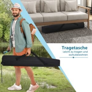 Produktas
