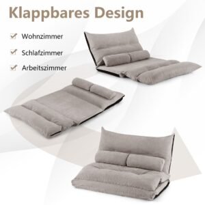 Produktas