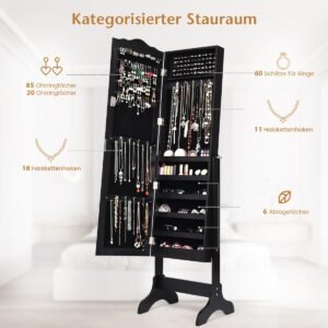 Produktas