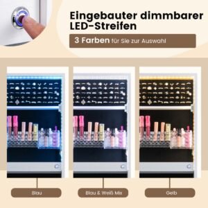 Produktas