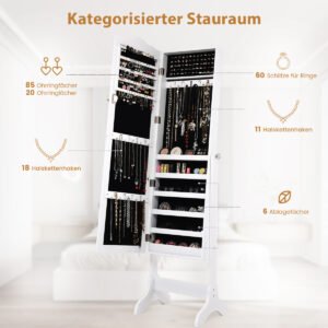Produktas