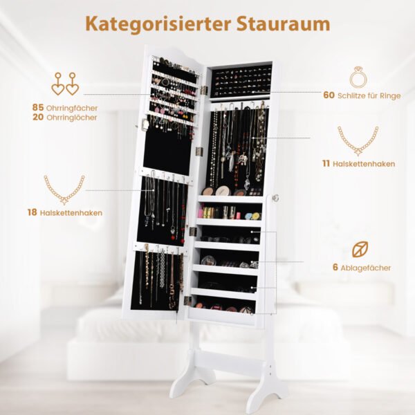 Produktas