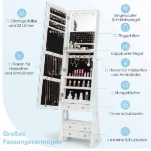 Produktas
