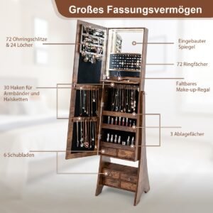 Produktas