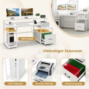 Produktas