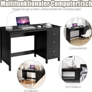 Produktas