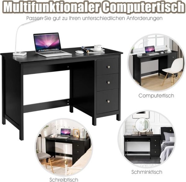 Produktas