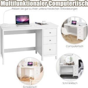 Produktas