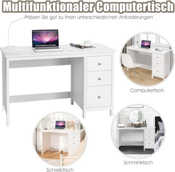 Produktas