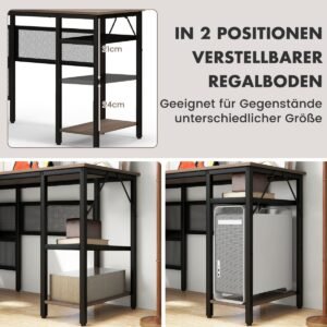 Produktas