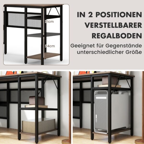 Produktas