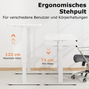 Produktas