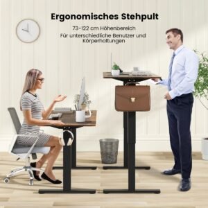 Produktas