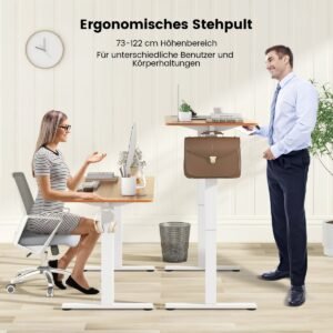 Produktas