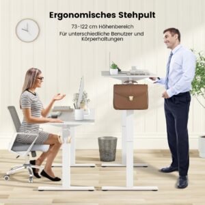 Produktas