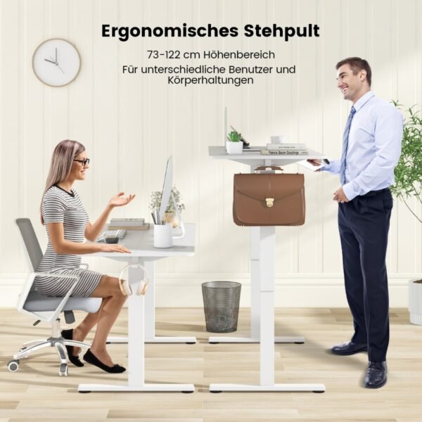 Produktas