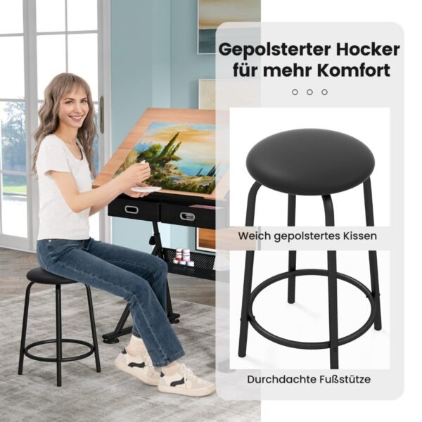 Produktas